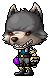 FlashKill